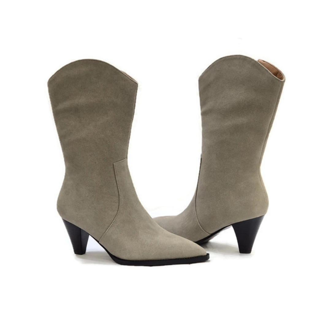 C2618 דגם רומא