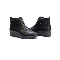 1889-3G דגם ליליאנה