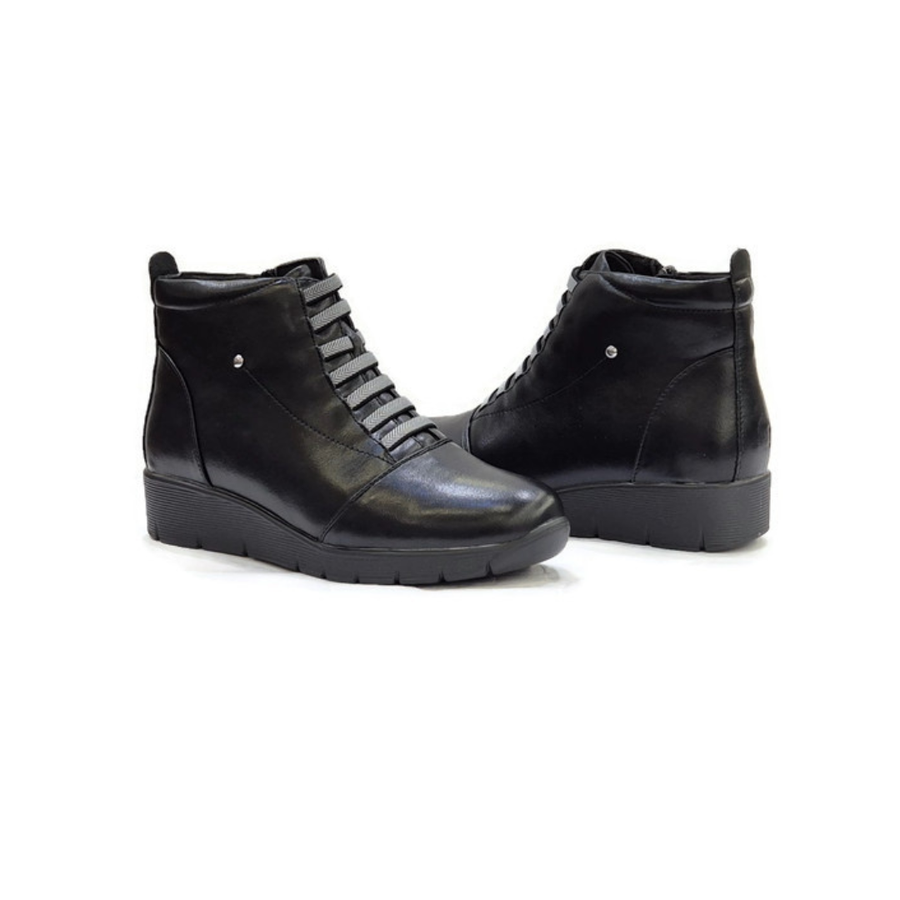 1889-3G דגם ליליאנה