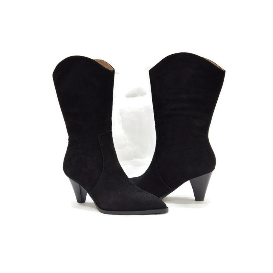 C2618 דגם רומא