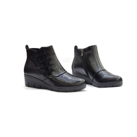 8013-5G דגם ריי