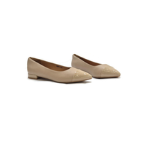 N2509 דגם לבונה