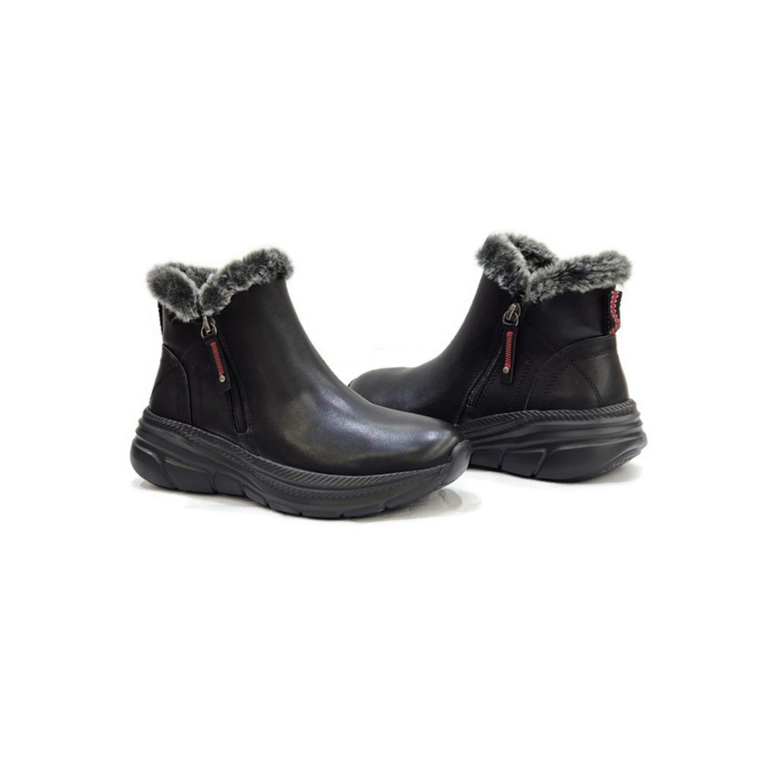 W73-25 דגם רוני