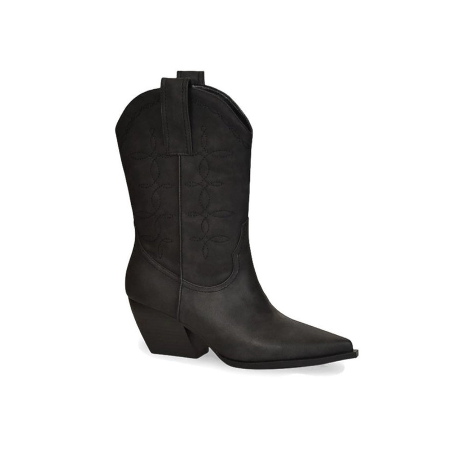 SM169 דגם אוליב