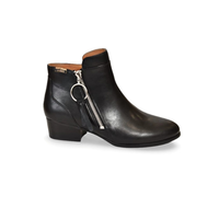 C2612G דגם מיכאלה