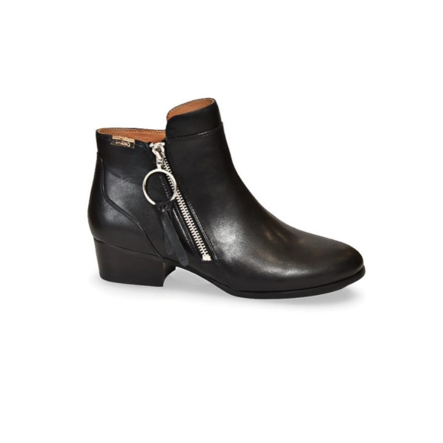 C2612G דגם מיכאלה