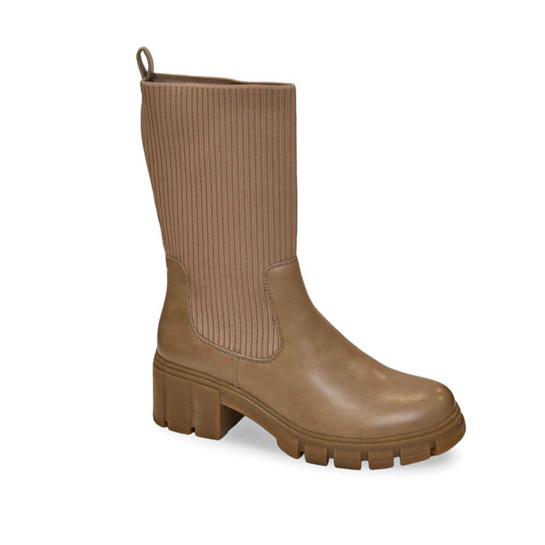 845-3 דגם סופיה