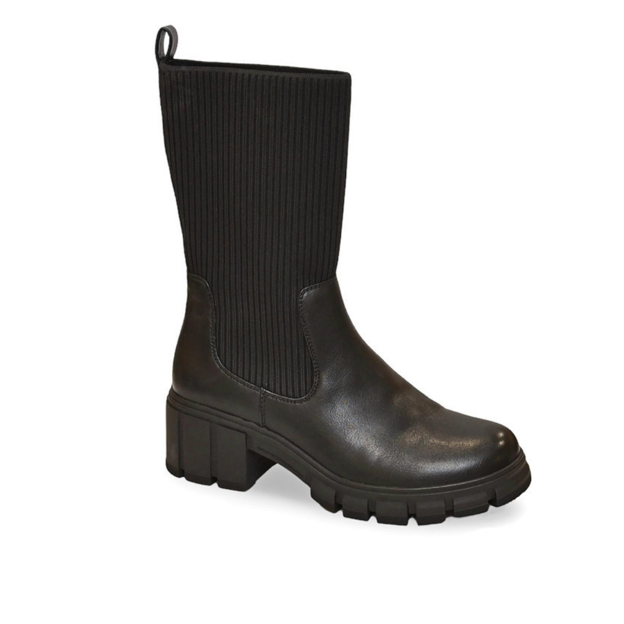 845-3 דגם סופיה