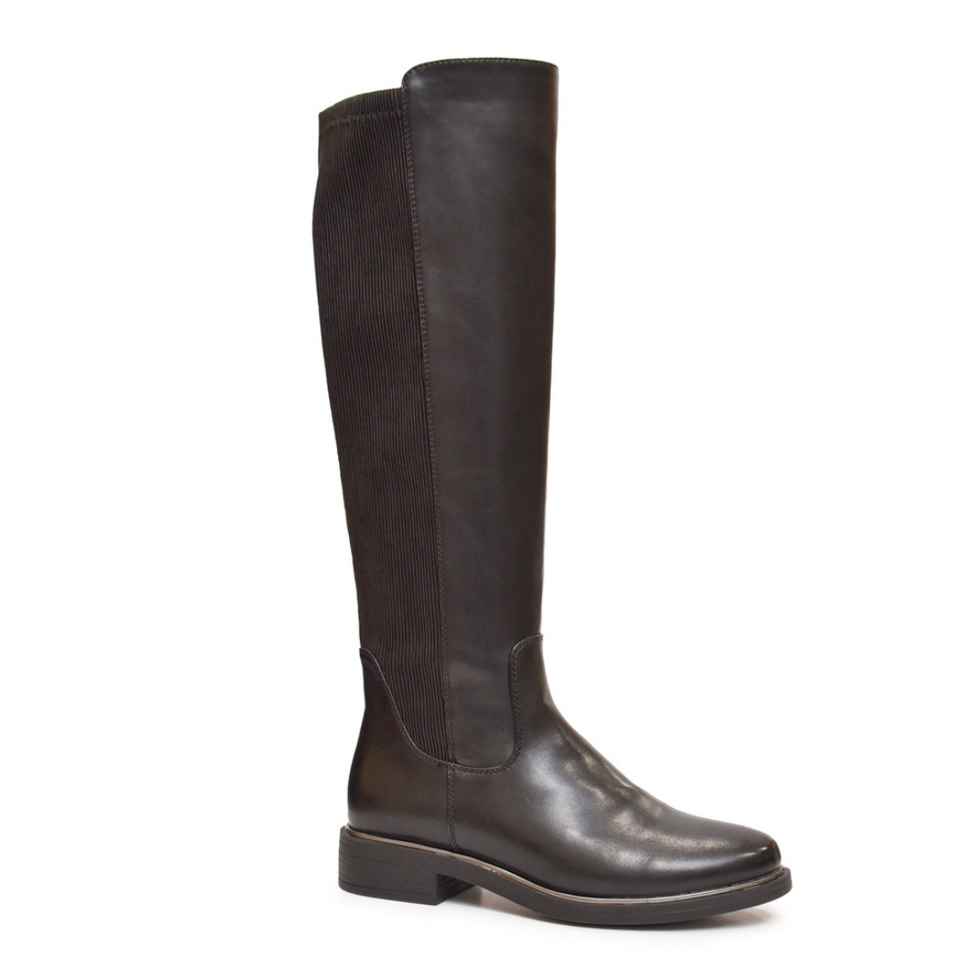 885-10 דגם רוקסי