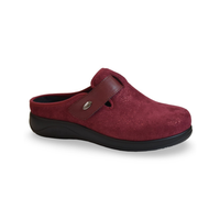 1820-3L דגם לידור