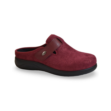 1820-3L דגם לידור