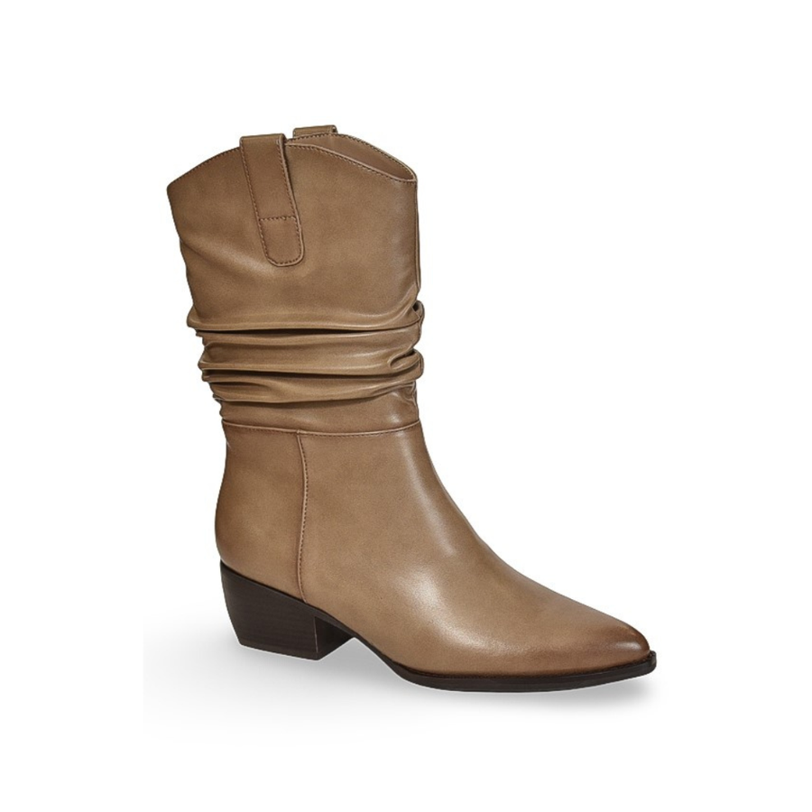 N2519 דגם אורלי