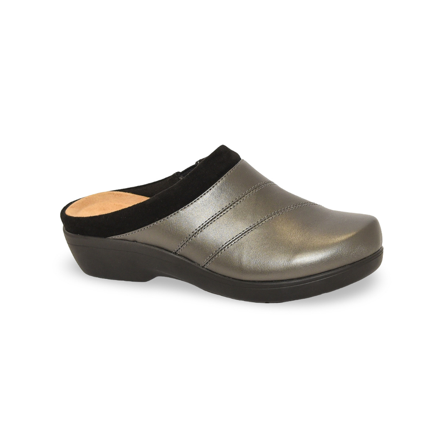 9056-2G דגם רוזינה