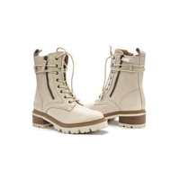 C2413 דגם ראומה