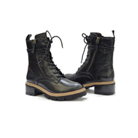 C2413 דגם ראומה