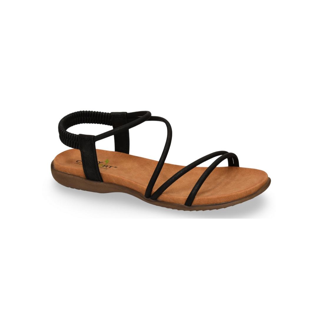 708-11 דגם פנינה