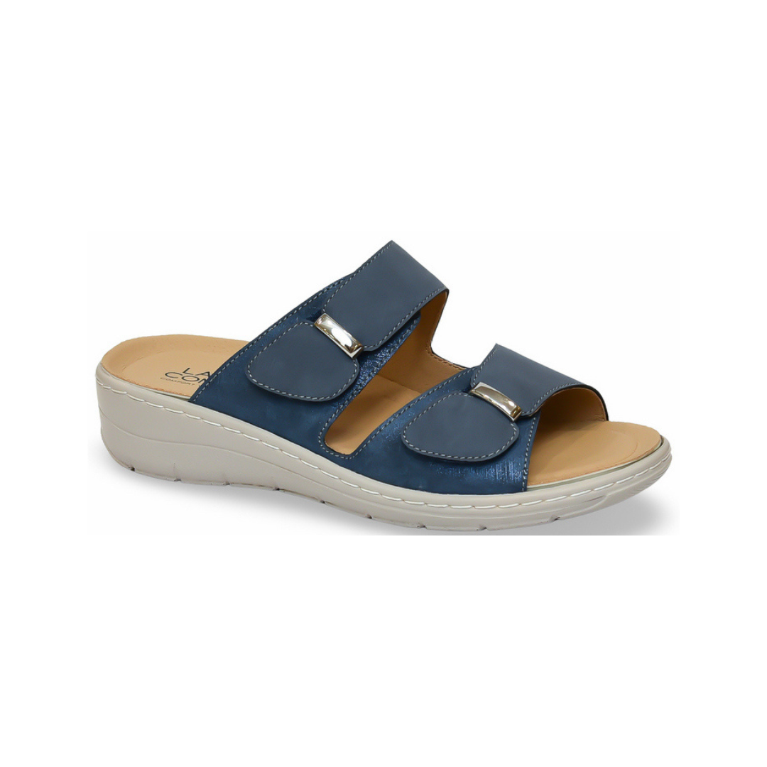 8056-29G דגם אגנס