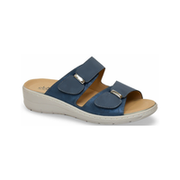 8056-29G דגם אגנס