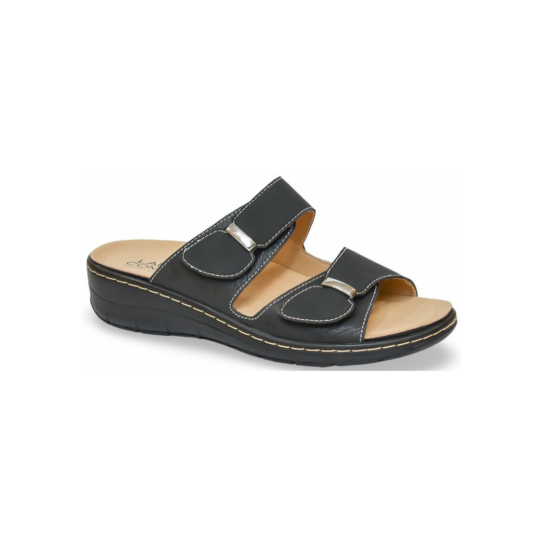 8056-29G דגם אגנס