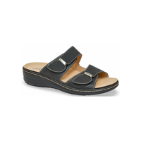 8056-29G דגם אגנס