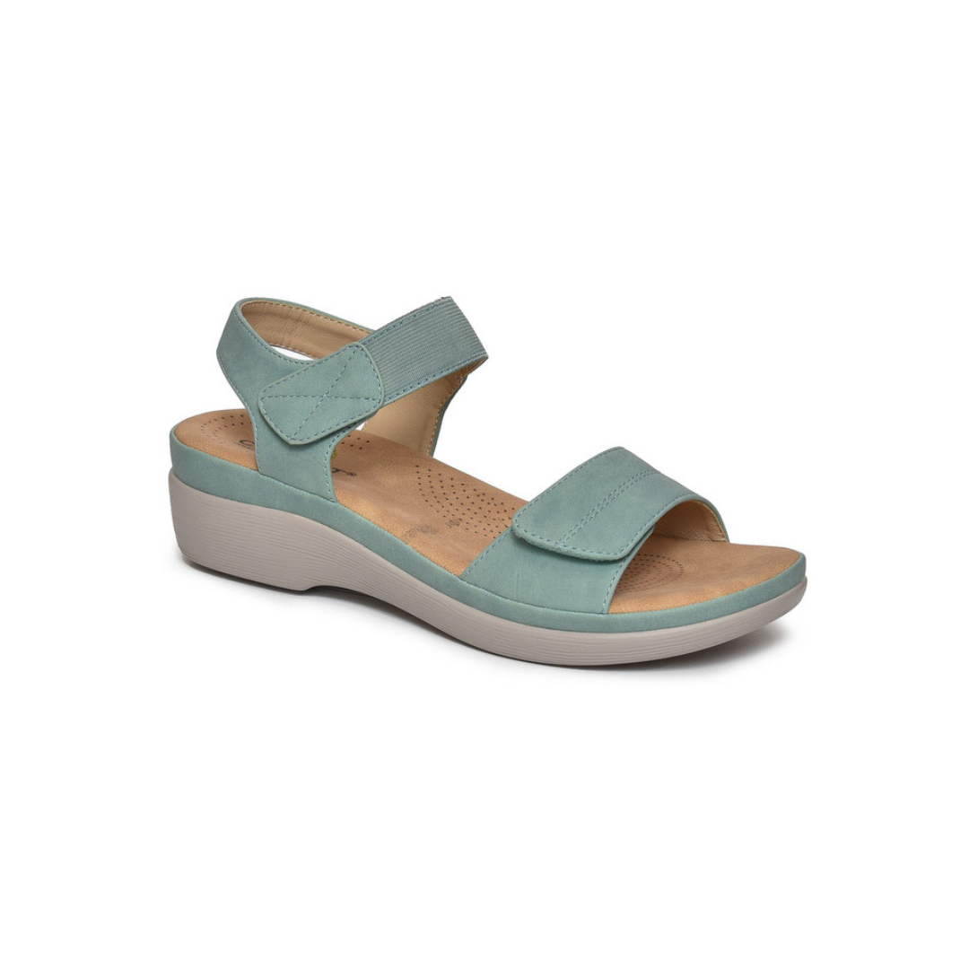 BZ415-2 דגם שירן