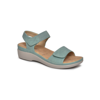 BZ415-2 דגם שירן