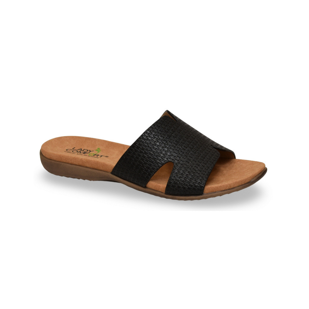 708-S1 דגם שירי