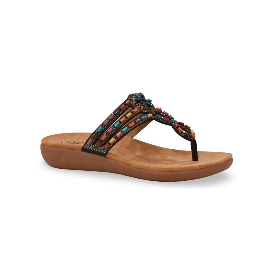 525-8 דגם ניסה