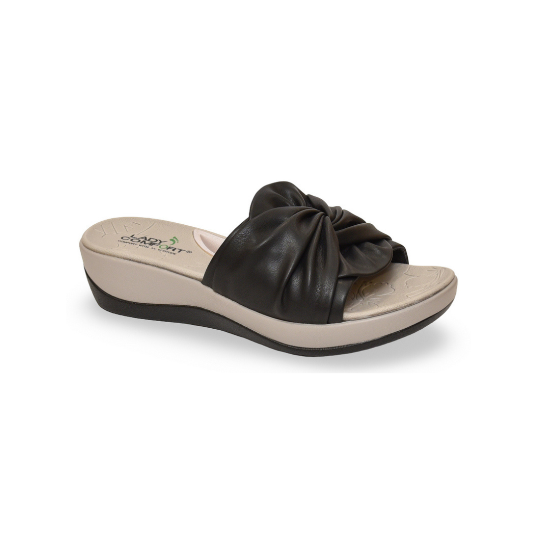 253-24 דגם אוסי