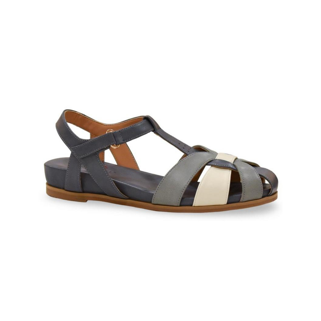 N2611 דגם ברזיל