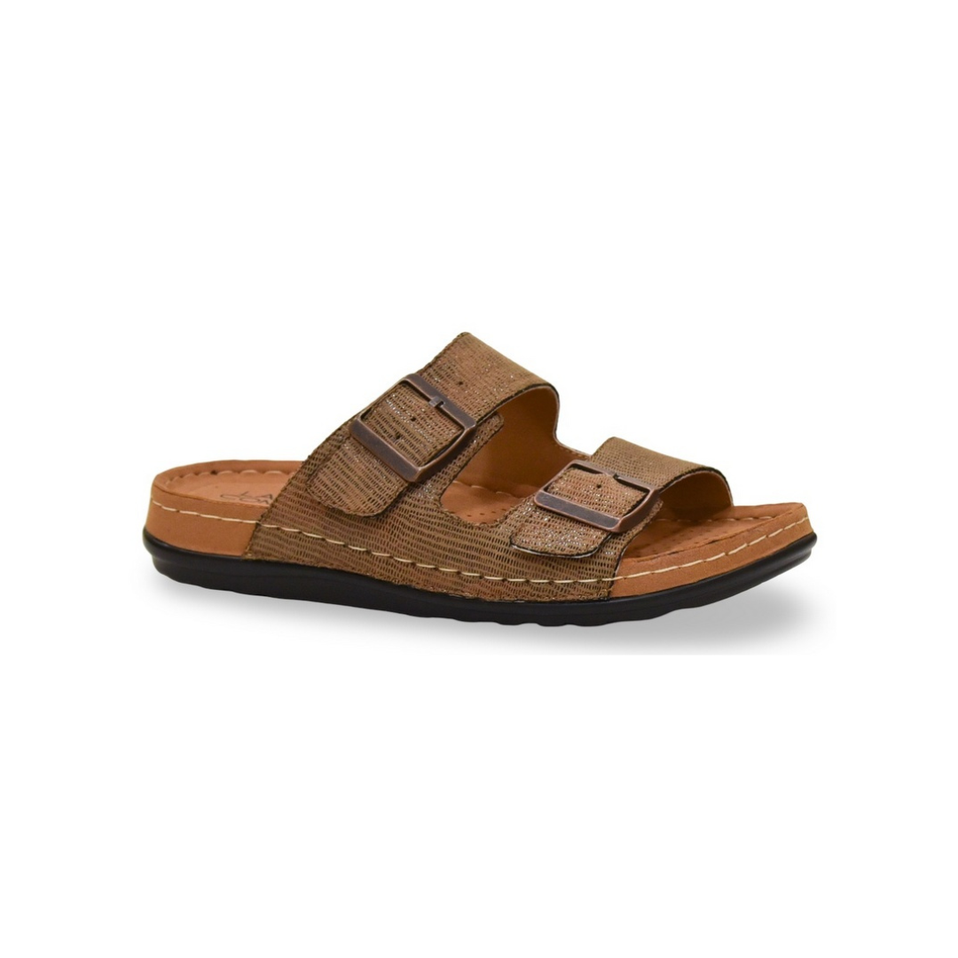 7236-2G דגם קליפורניה