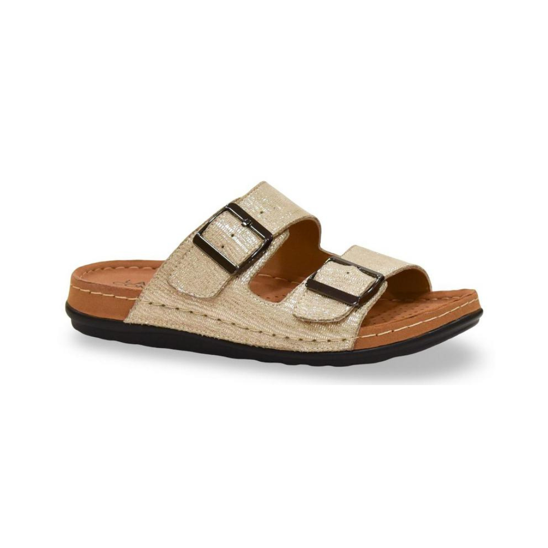 7236-2G דגם קליפורניה