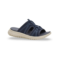 FM17 דגם לאס וגאס