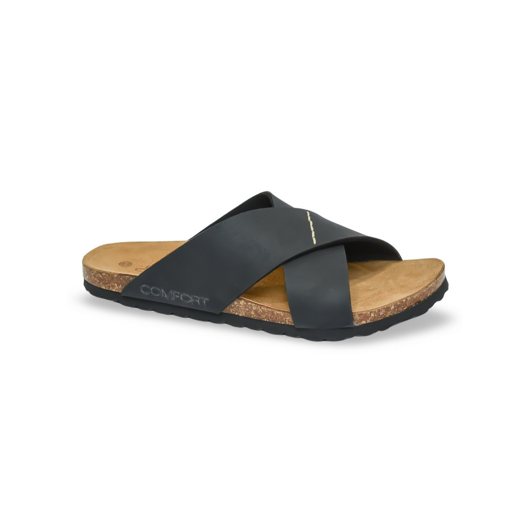 L951 דגם ורדה