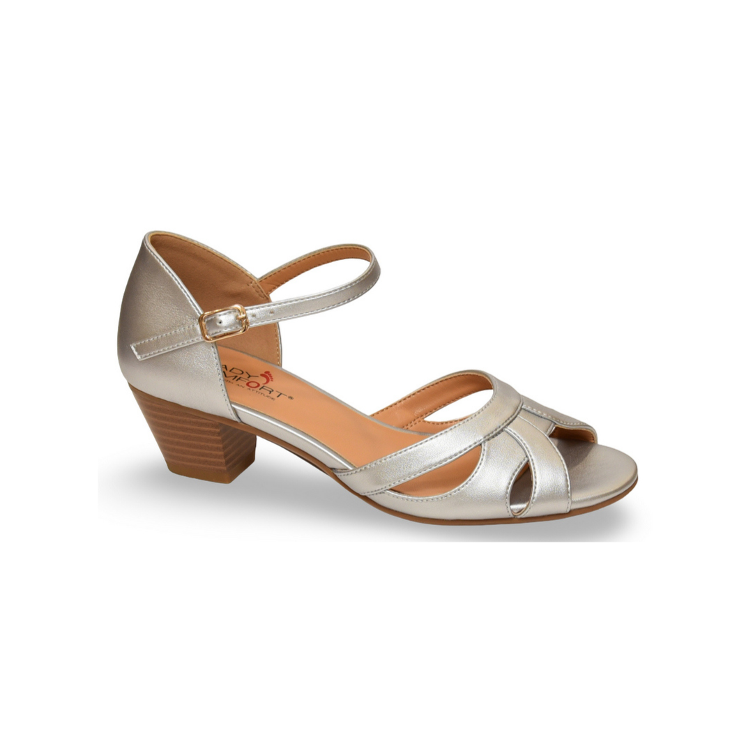 N2415 דגם מרינה