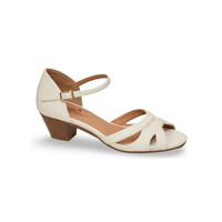 N2415 דגם מרינה