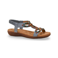 3466-2 דגם קייט