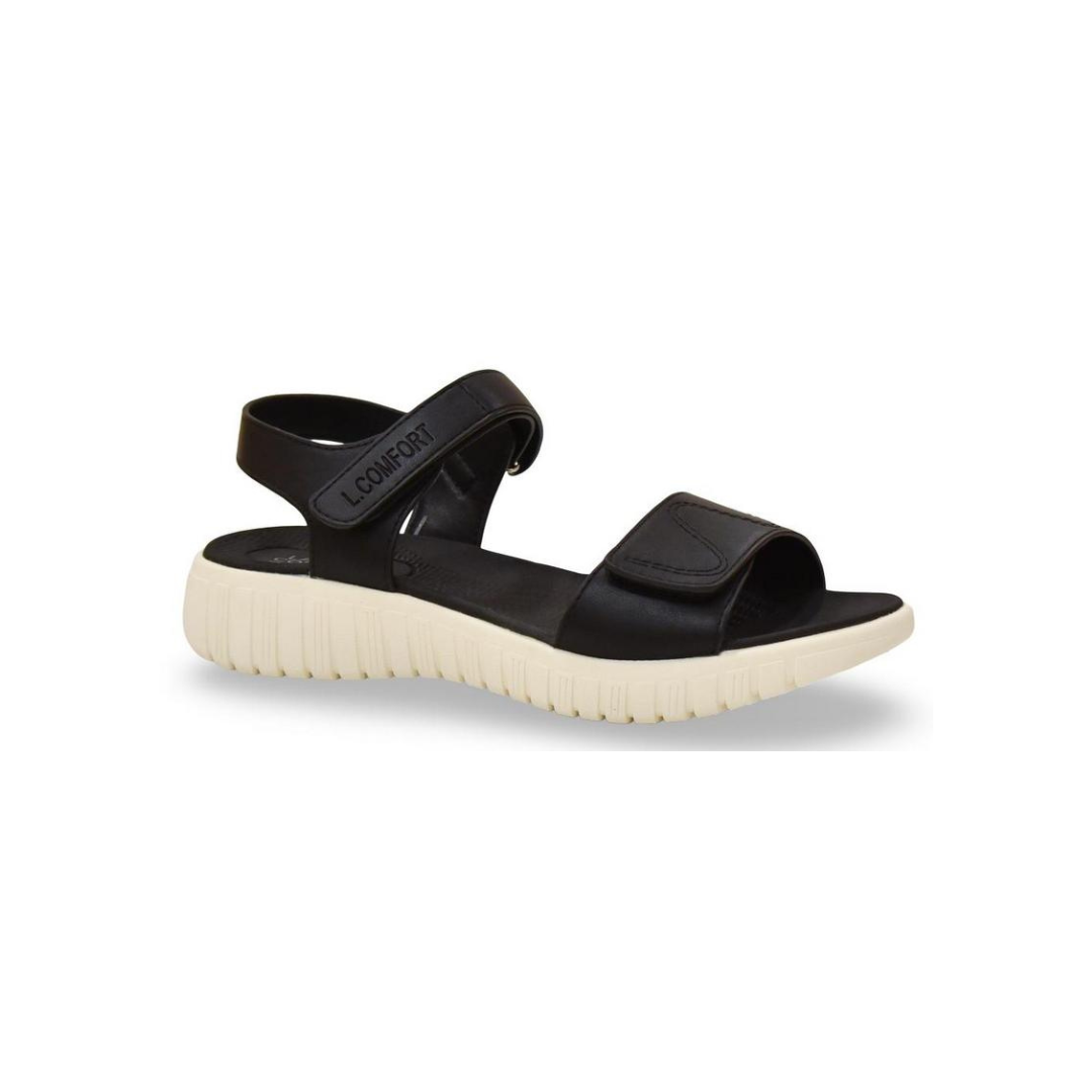 YF20-10 דגם אליאנה