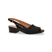 N2606 דגם ניצן