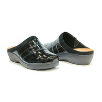 9056-2G דגם רוזינה