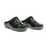 9056-2G דגם רוזינה