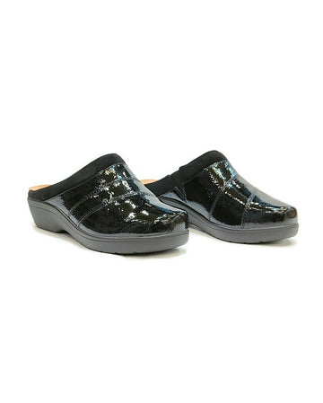 9056-2G דגם רוזינה