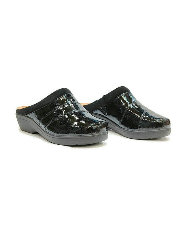 9056-2G דגם רוזינה